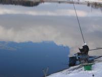 photo 058_2